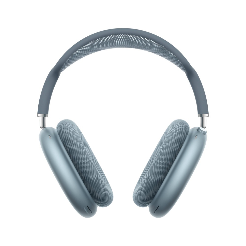 airpods max