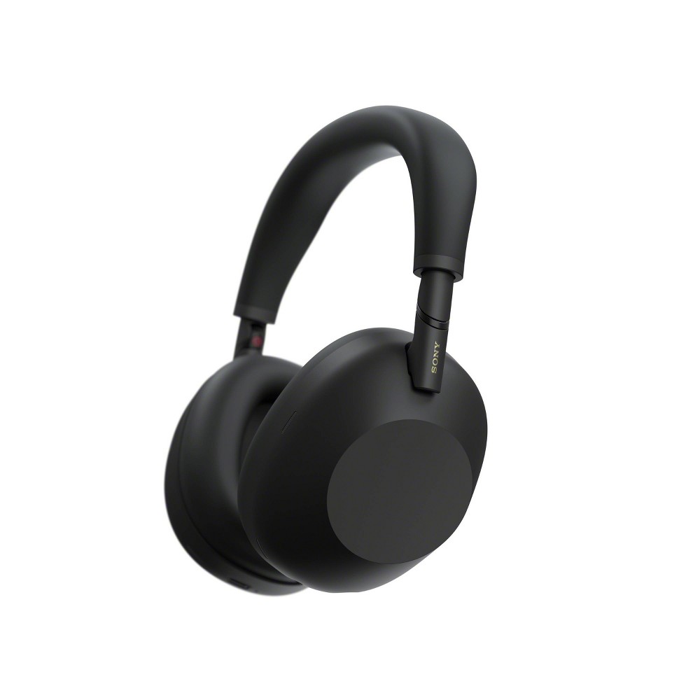 sony wh1000xm6