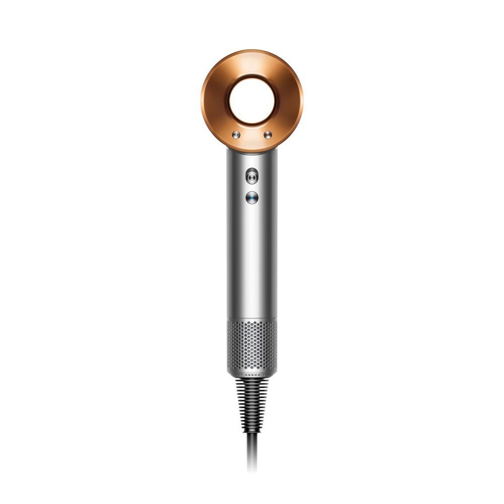 Dyson Supersonic hair dryer