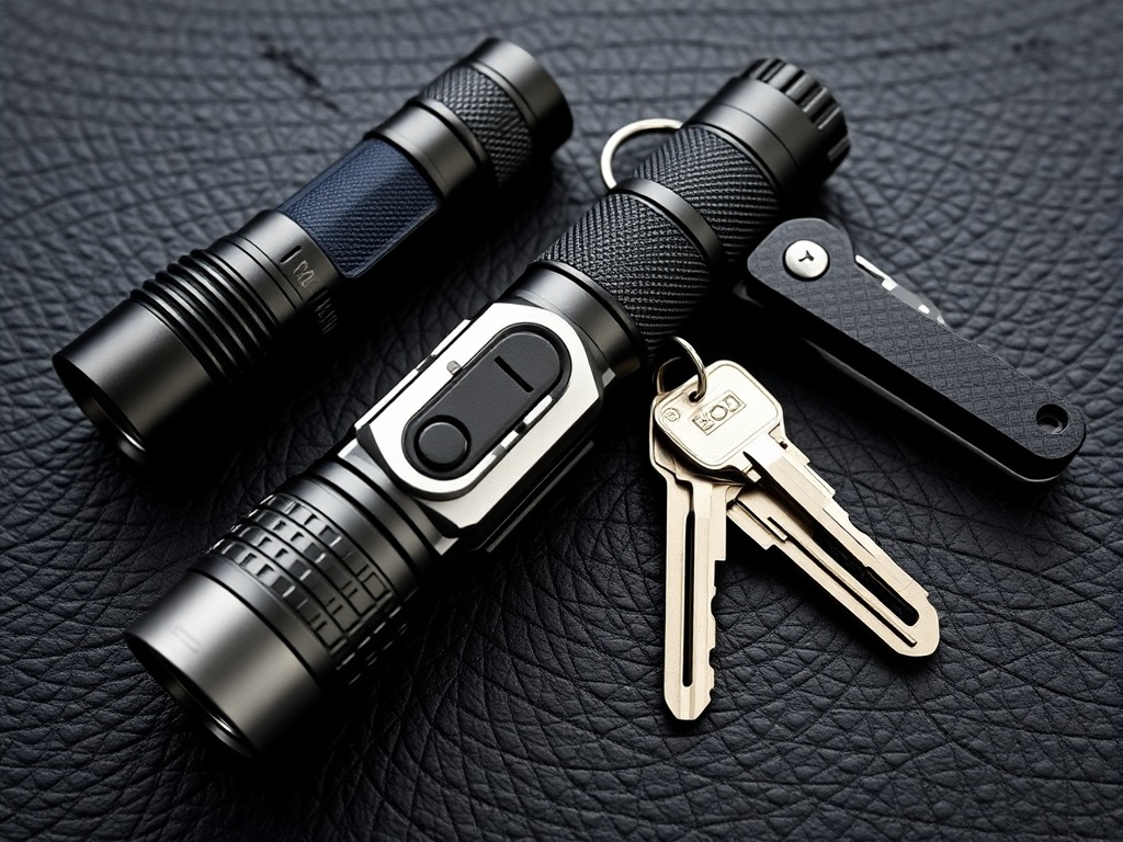 Everyday Carry