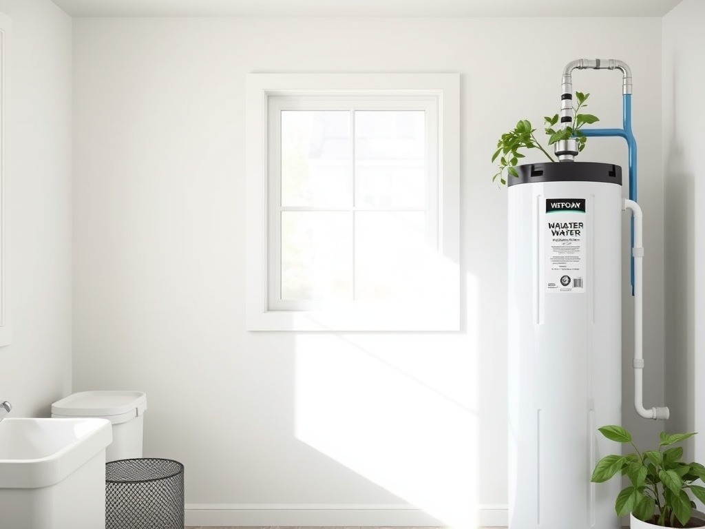 Healthy Home