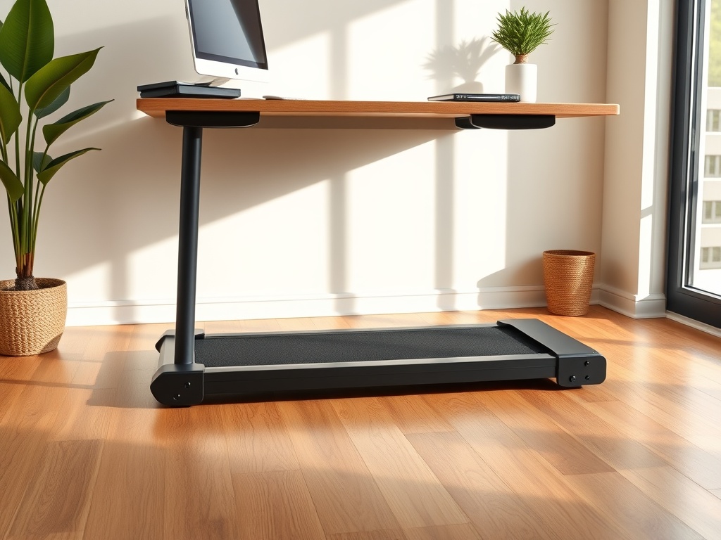 Home Fitness