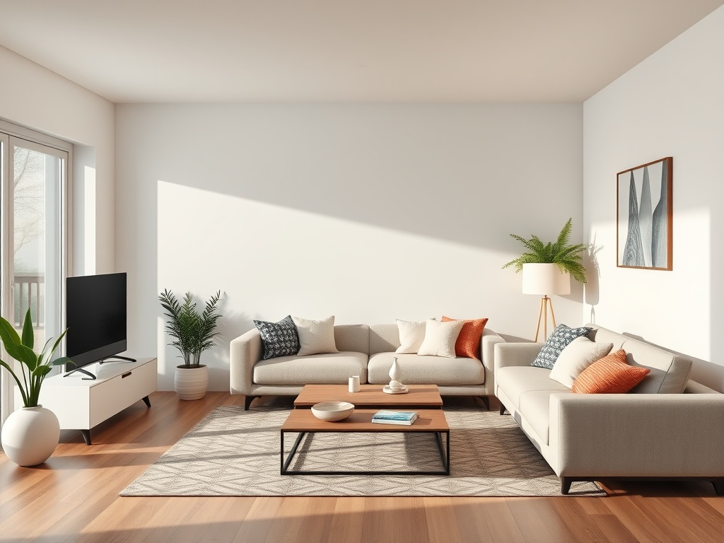 Smart Home