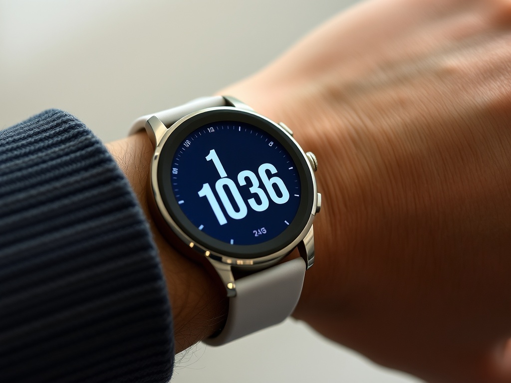 Wearables