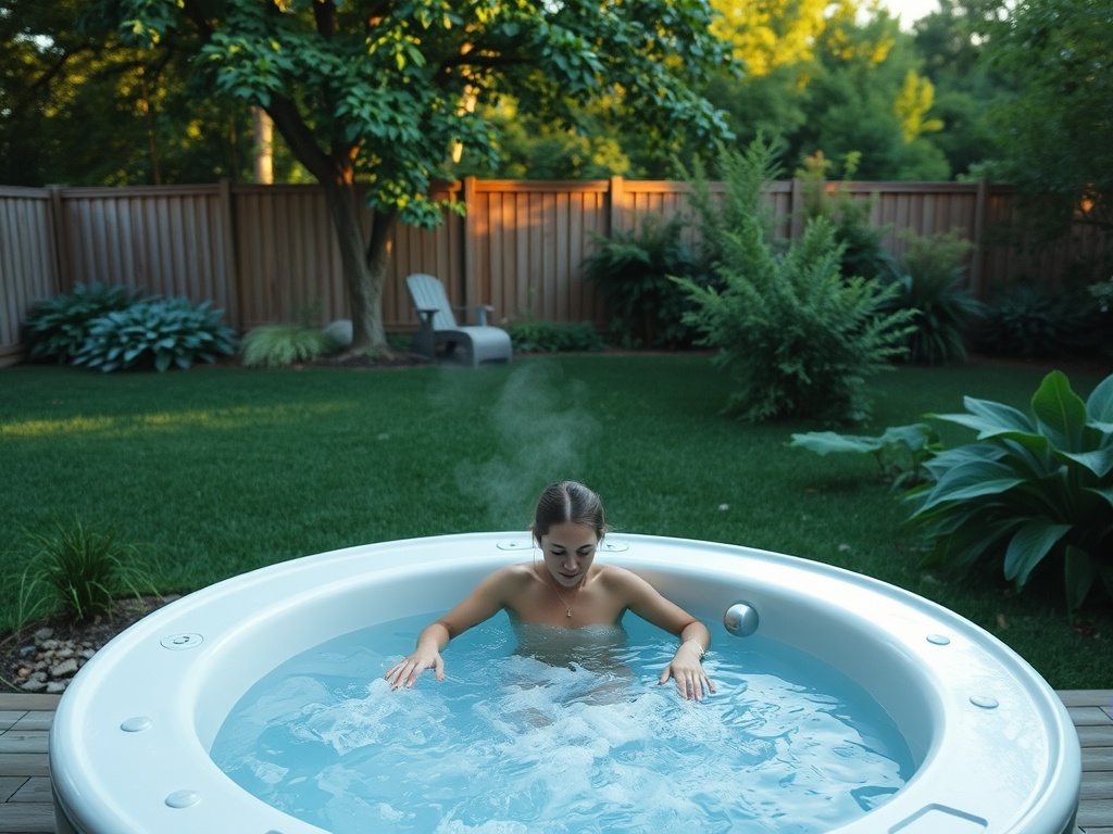 Wellness & Recovery
