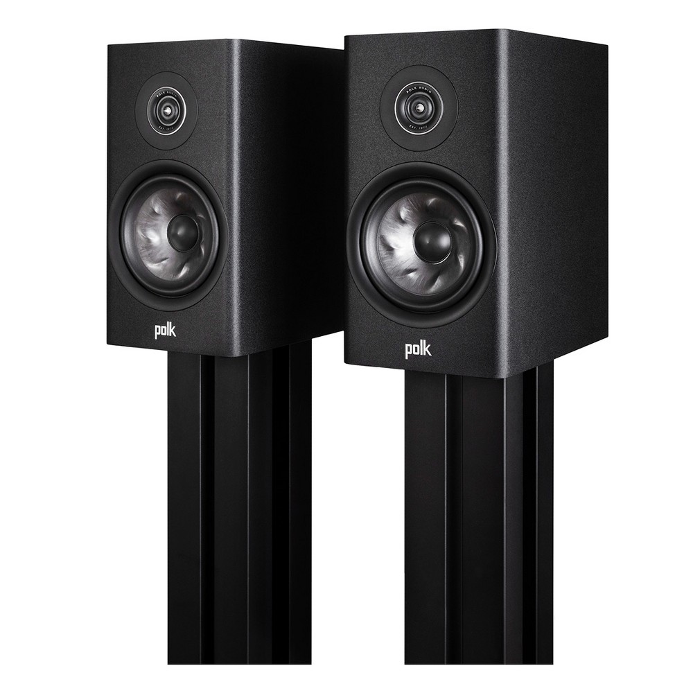 polk reserve r200