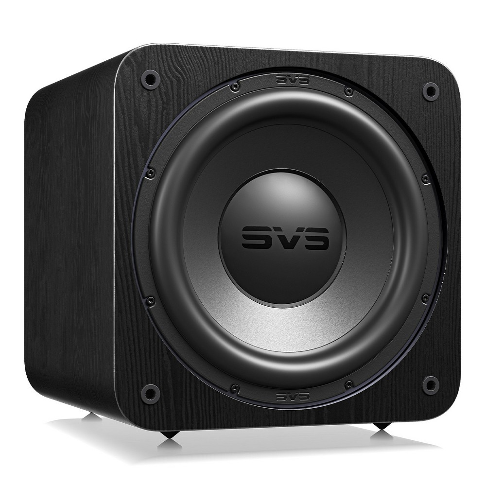svs sb3000