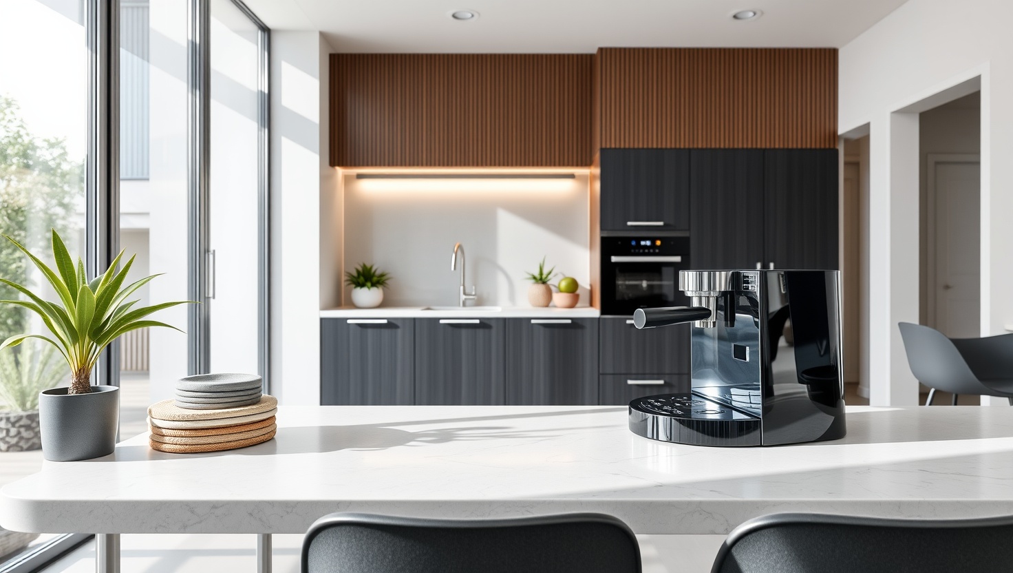 Anker F3800 vs EcoFlow Delta Pro 3 vs Bluetti: Whole-Home Backup Power in 2026