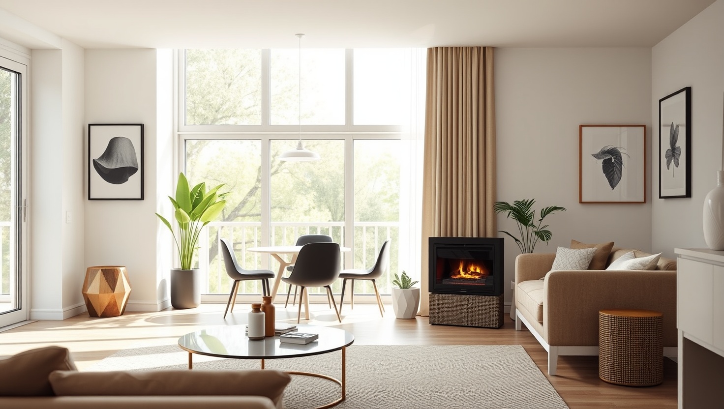 Anker Solix C1000 vs EcoFlow Delta 2 vs Jackery 2000 v2: Which Power Station Actually Fits Your Home?