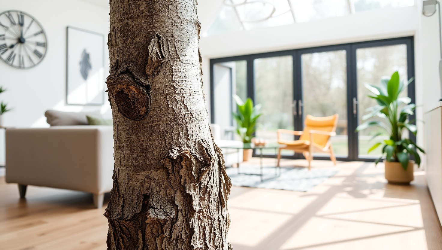 Bark Review 2026: Is It Actually Worth It?