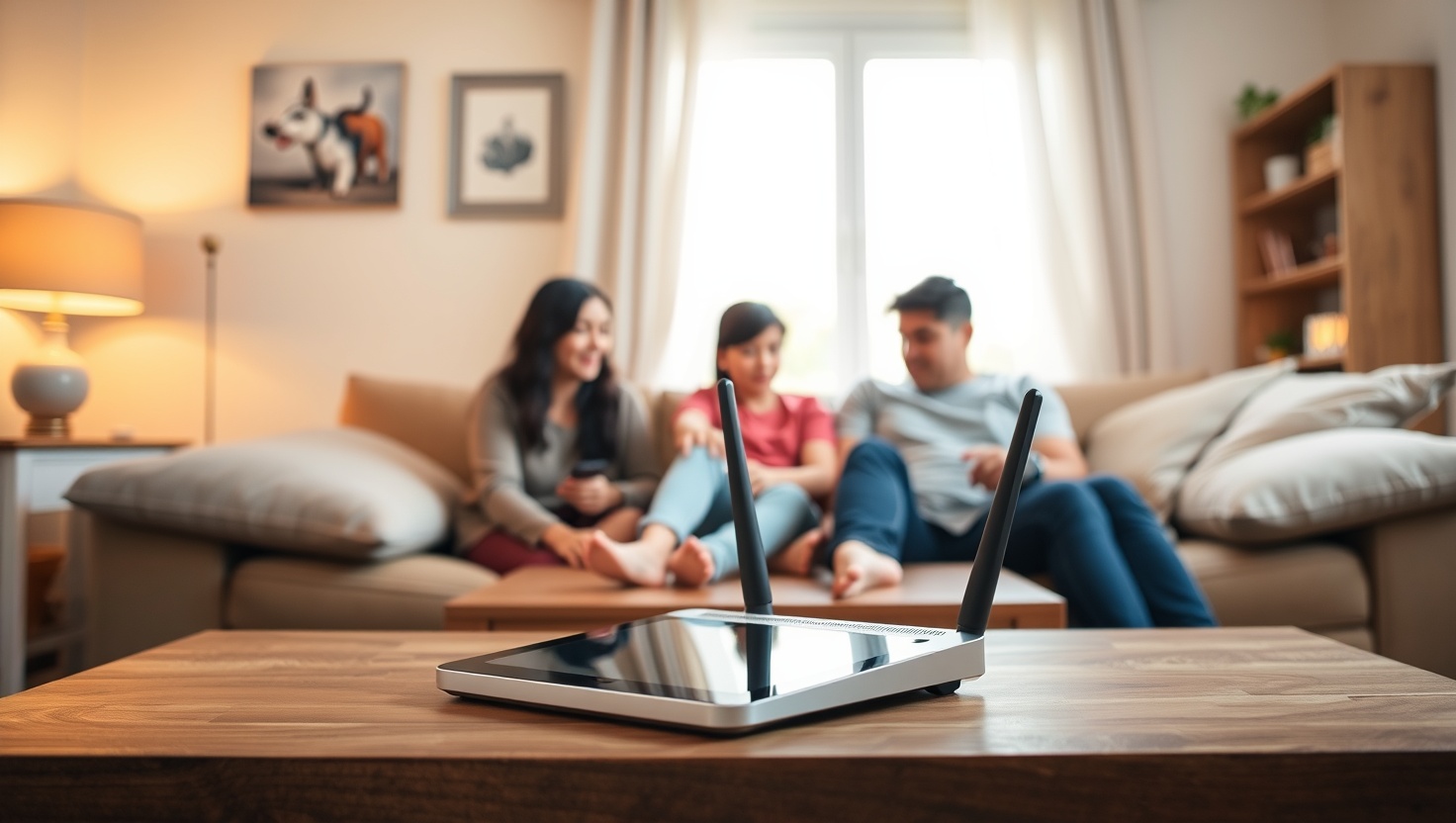 Bark vs Circle: Safety Alerts or Screen Limits in 2026?