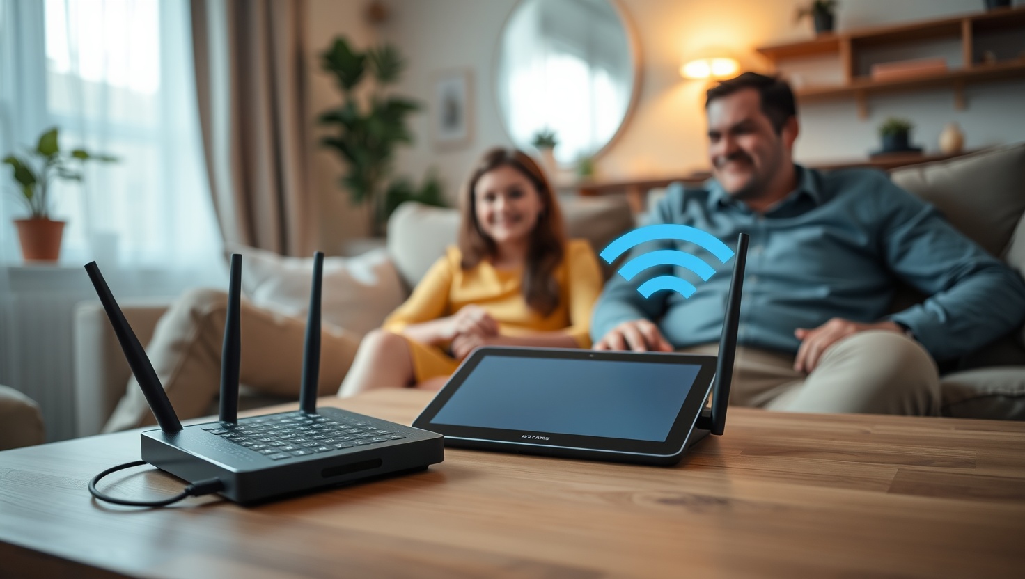 Bark vs Qustodio: Which Parental Control App Actually Wins?