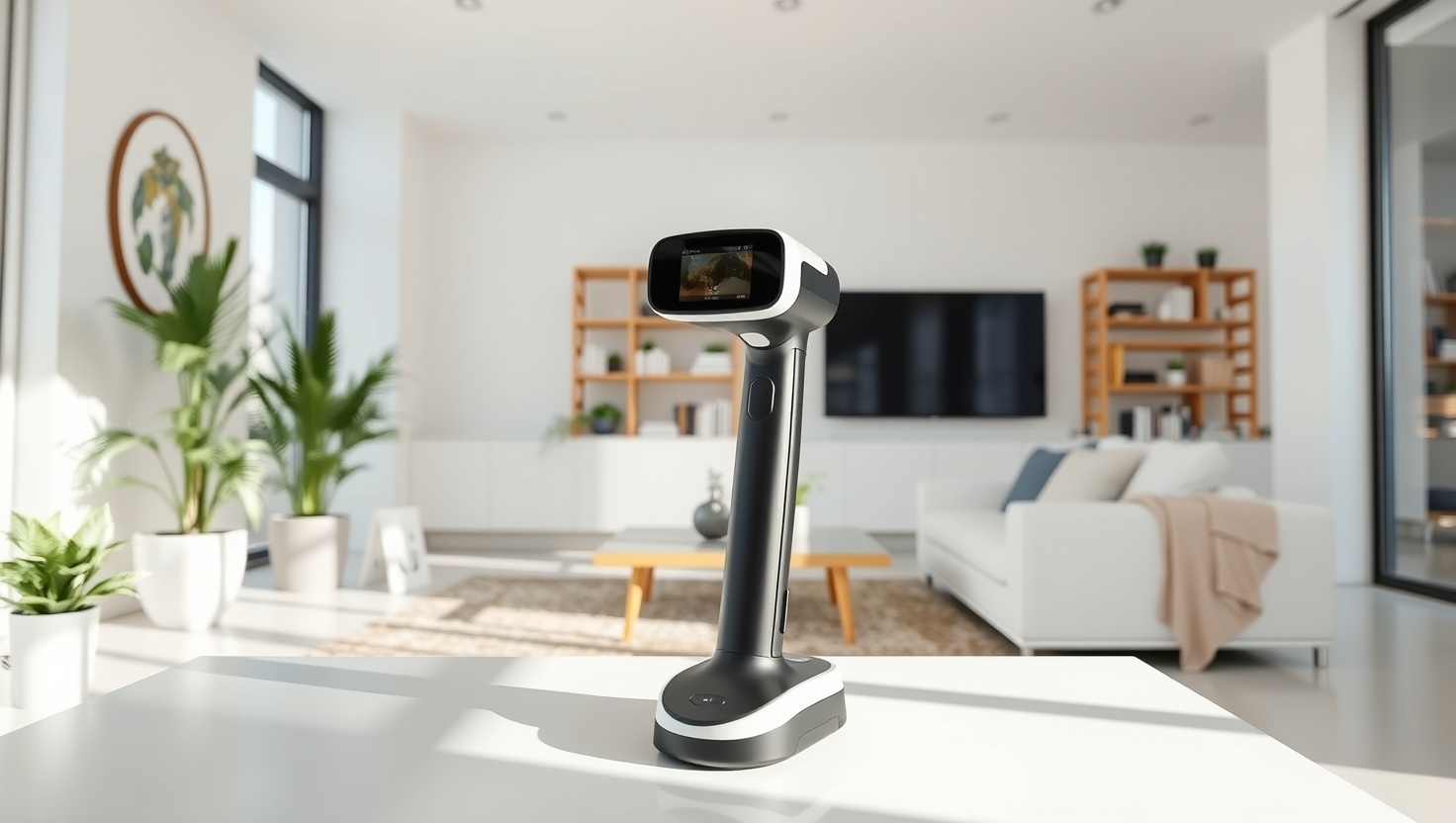 The Best 3D Scanner in 2026: Capture Anything and Bring It Into Your Workflow