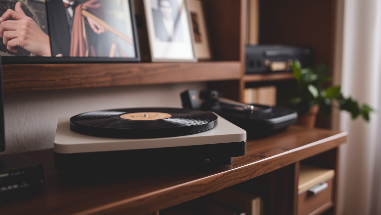 Audio-Technica vs Pro-Ject: Which Turntable Wins in 2026?