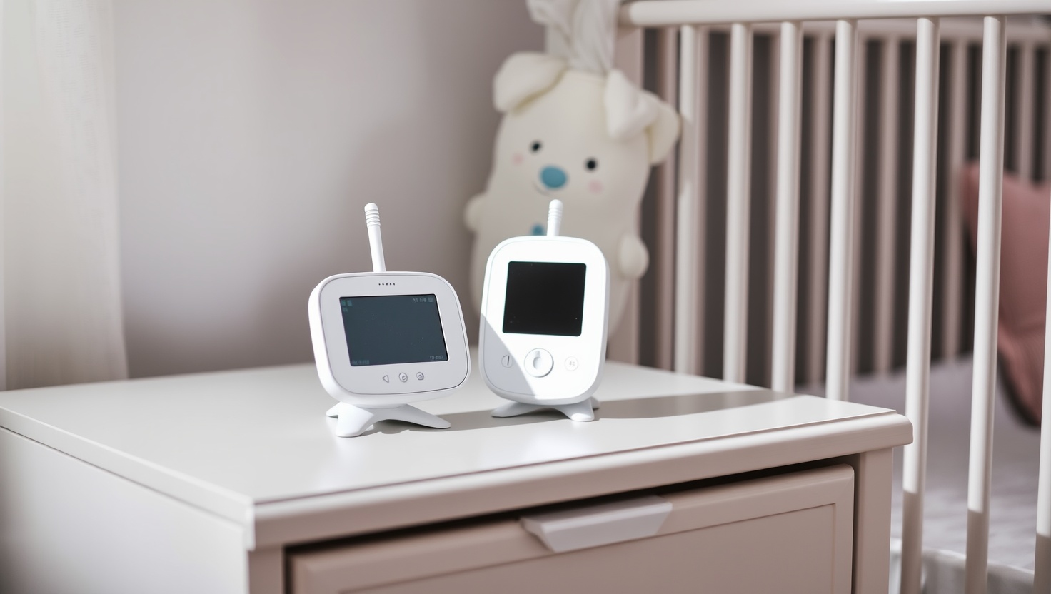 The Best Baby Monitor With No Subscription in 2026