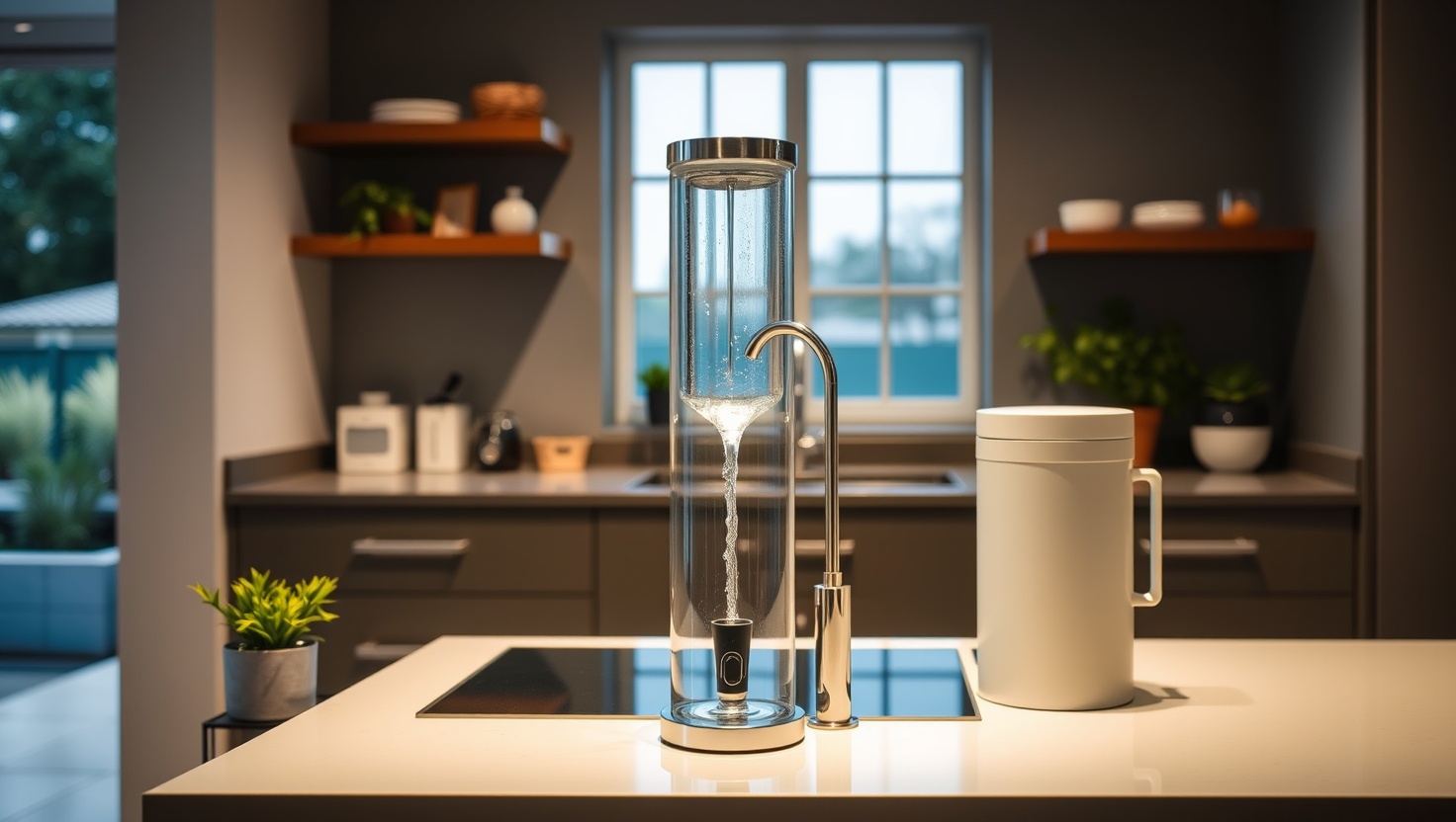 5 Best Berkey Alternatives in 2026 (After the EPA Ban)
