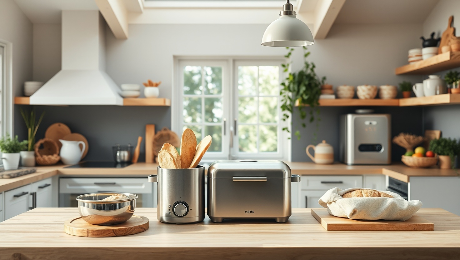 best-bread-makers-home-self-sufficiency-2026