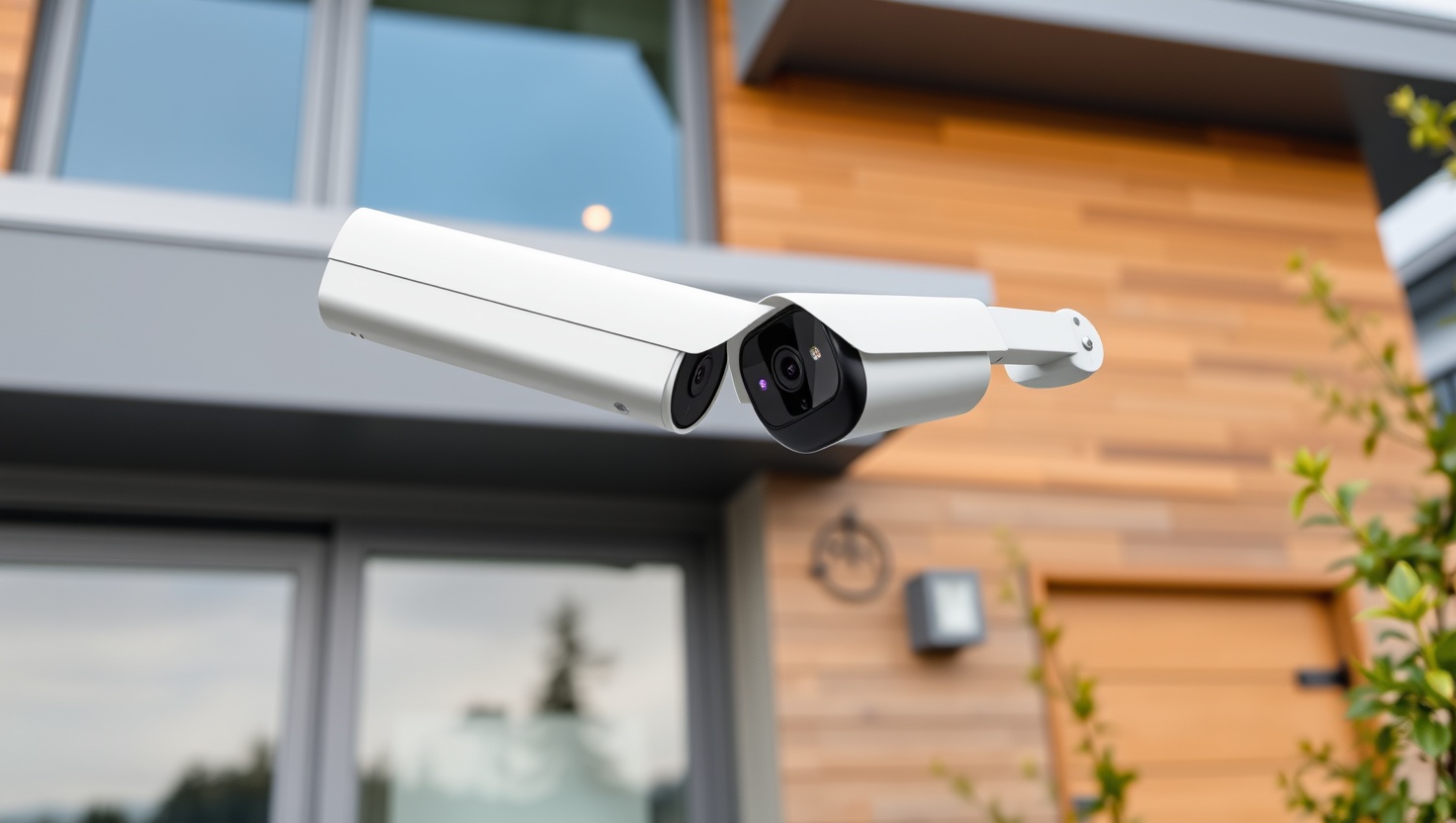 The Best Camera Drone in 2026 for Cinematic Aerial Footage