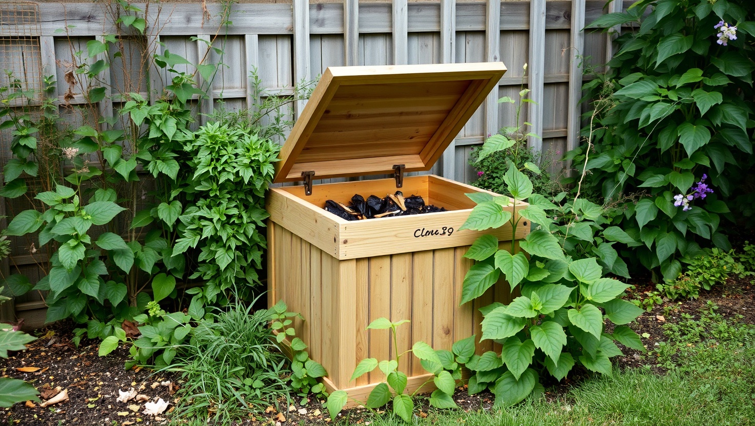 The Best Composting Toilet in 2026: Freedom From the Sewer