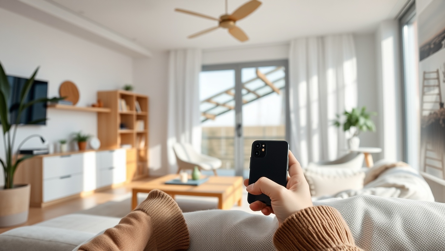 Best Digital Detox Apps to Beat Phone Addiction (2026)