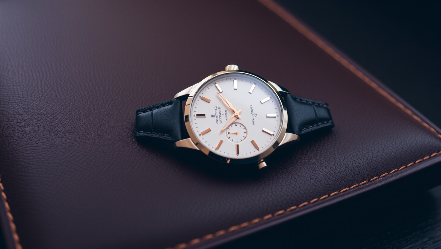 The Best Dive Watch in 2026 (That You'll Actually Wear Daily)