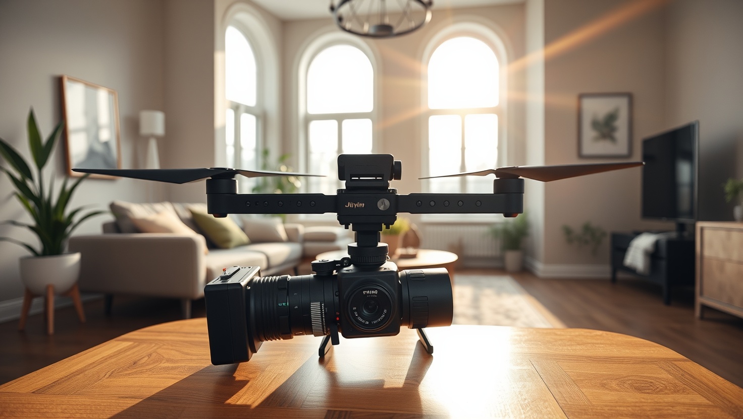 DJI Avata vs DJI FPV: Which One Should You Fly in 2026?