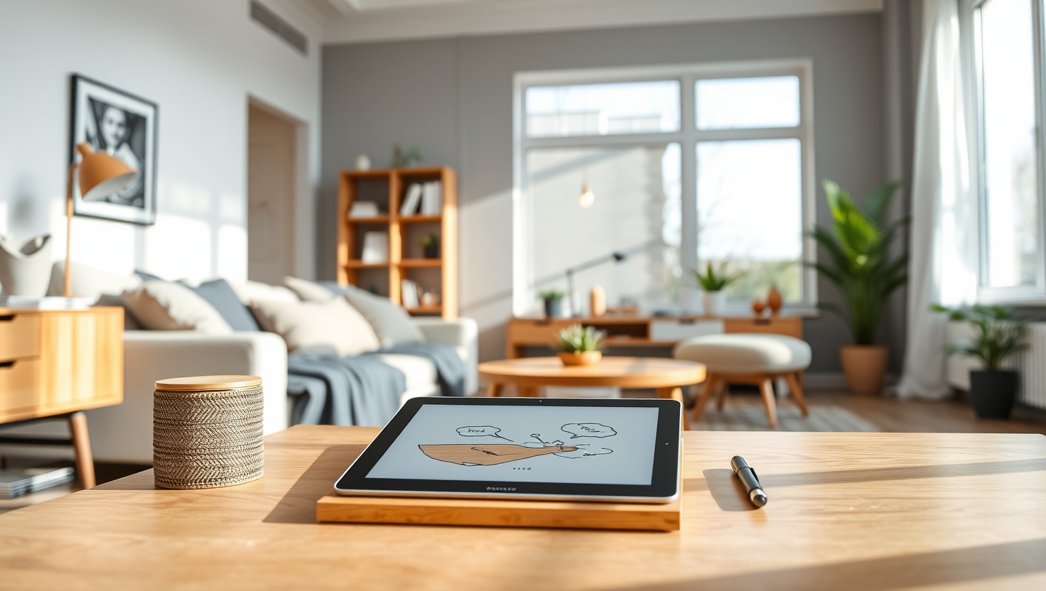 The Best Drawing Tablet in 2026: Draw Like You Mean It