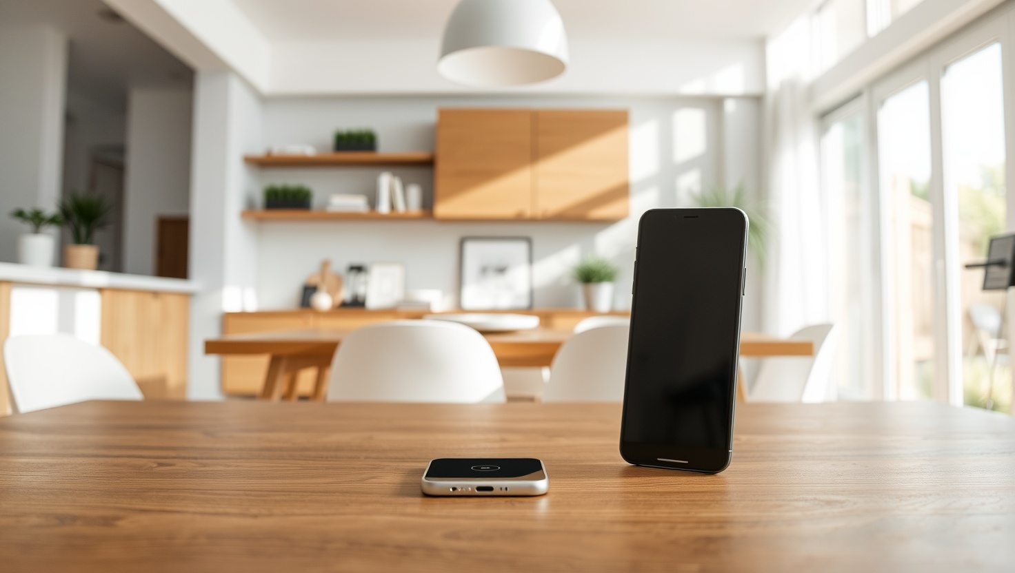 Best Dumb Phones in 2026: 7 Phones for Taking Back Your Attention