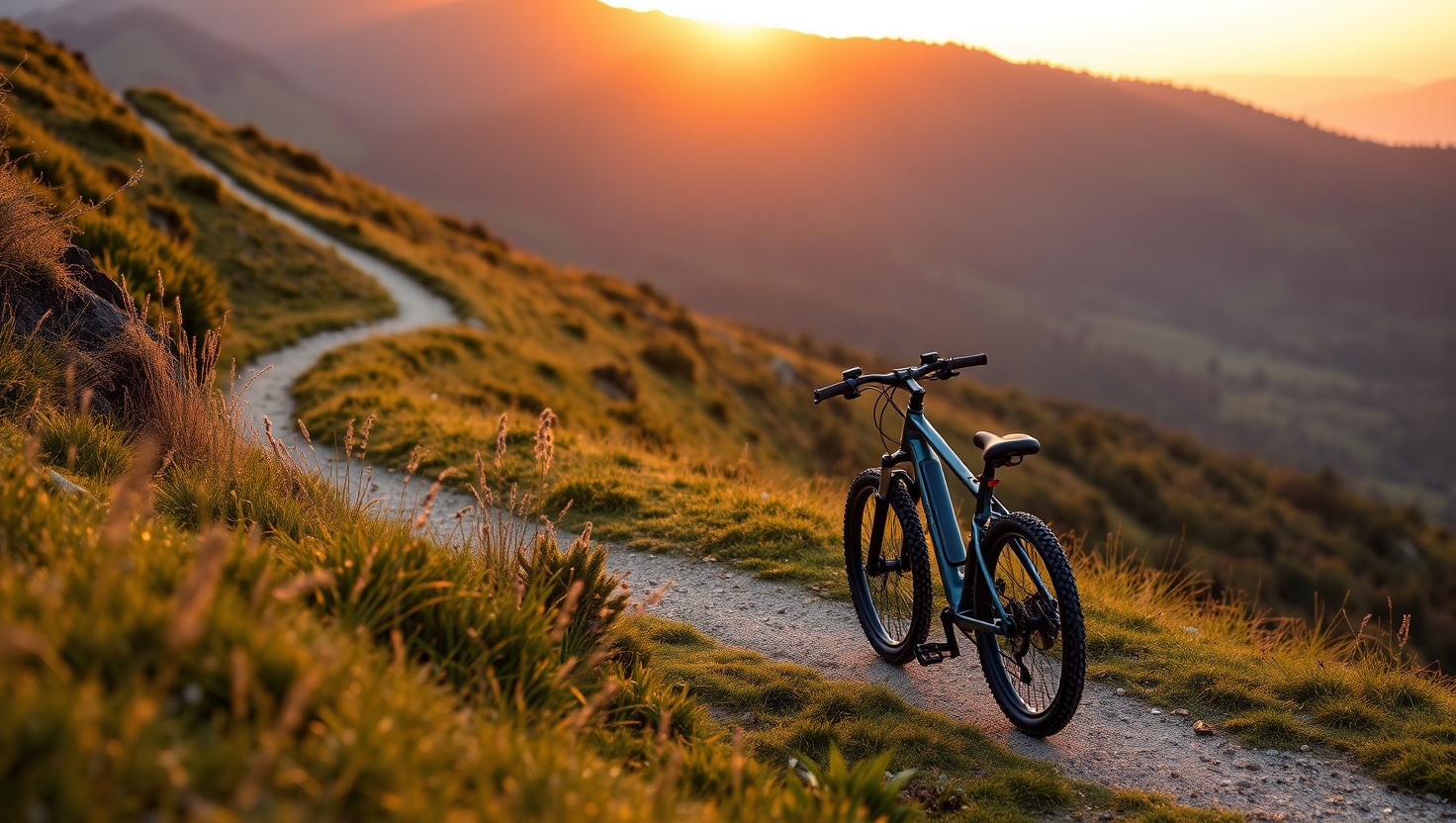 Best E-Bikes for Commuters Under $1,500 in 2026: Ditch the Gas, Keep the Speed