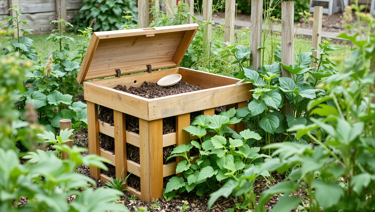 Best Electric Kitchen Composters (2026)