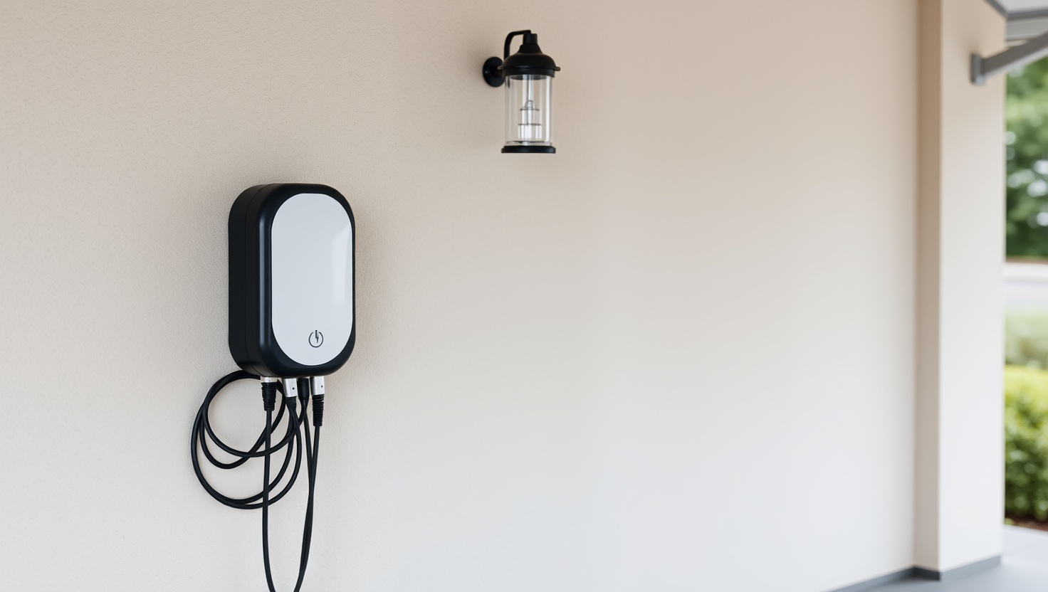 Best Emergency Power Banks 2026 (Stay Charged When the Grid Goes Down)