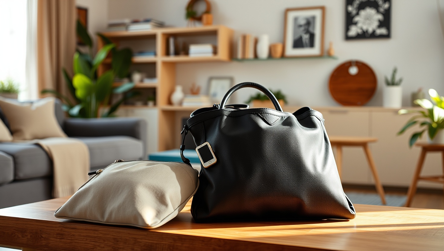 Best Faraday Bags for Phone Privacy & EMF Protection in 2026