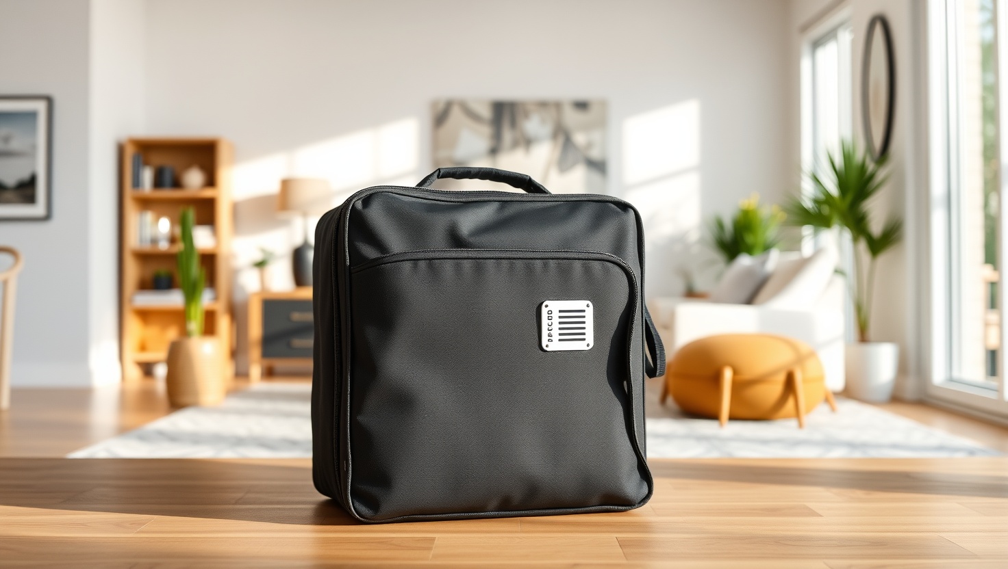 Best Fireproof Document Bags & Safes for Emergency Protection (2026)