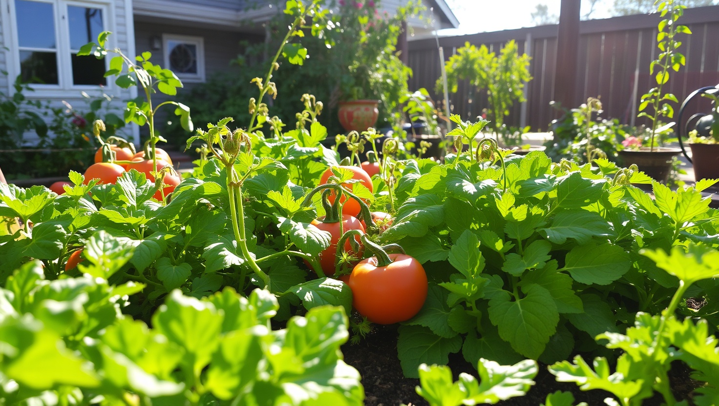 Best Garden Tool Sets for Beginners in 2026
