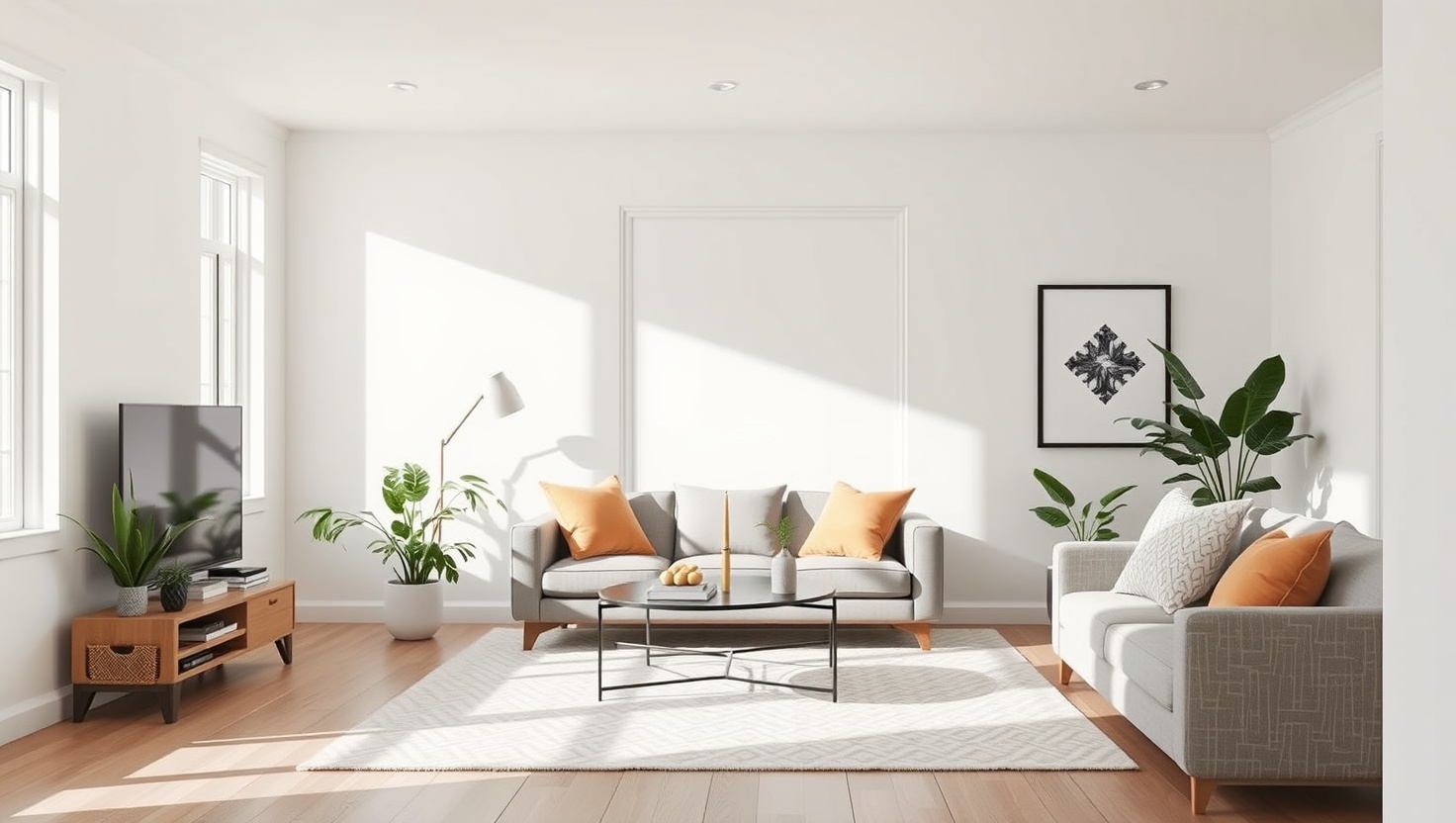 Generac Guardian Review: Is the Flagship Standby Worth It?