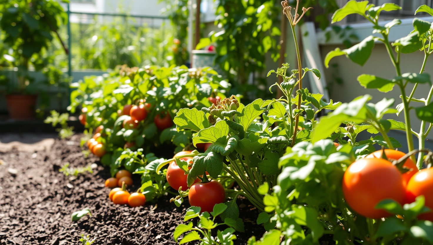 Best Heirloom Seed Vault Kits 2026 (Grow Your Own Food Security)