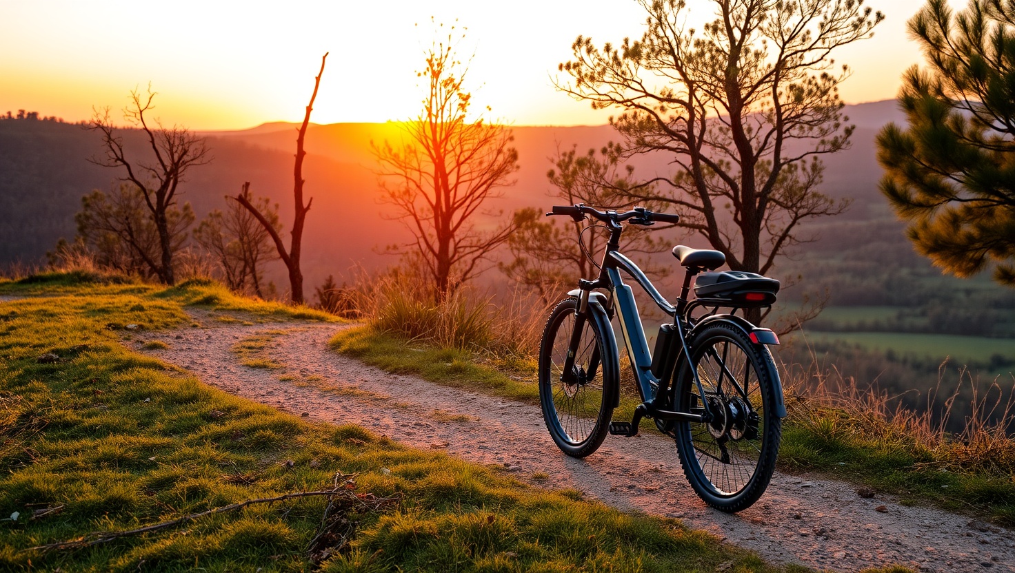 Himiway vs Velowave: Which Value Fat-Tire E-Bike Wins?
