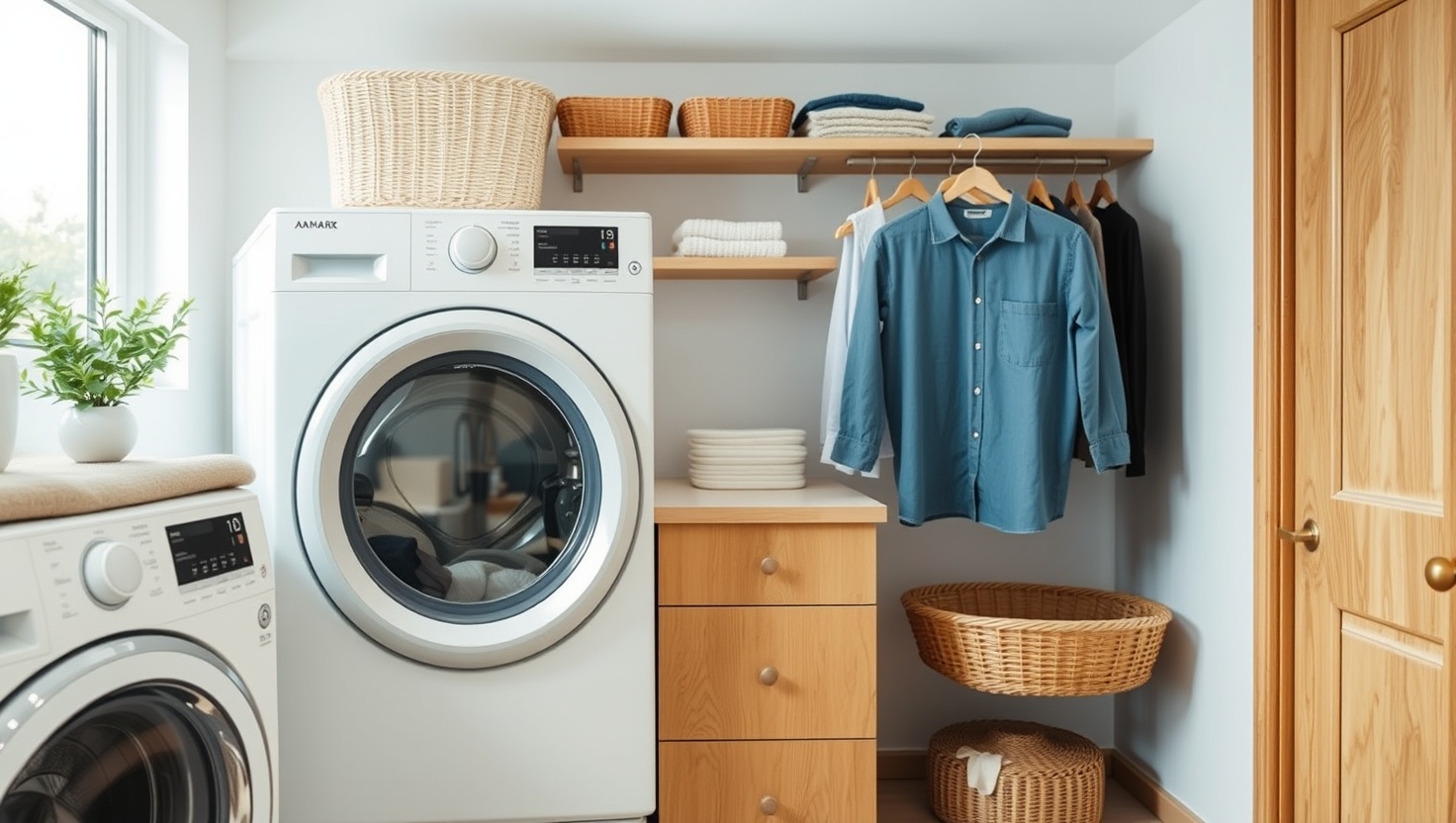 Best Home Freeze Dryers (2026 Guide)