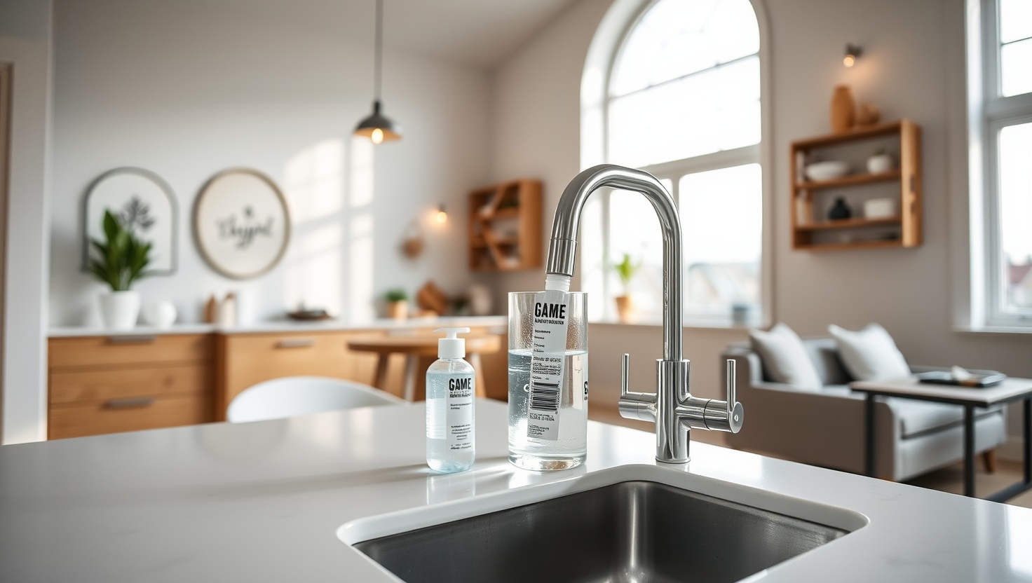 Best Home Water Testing Kits 2026 (Know Exactly What You're Drinking)