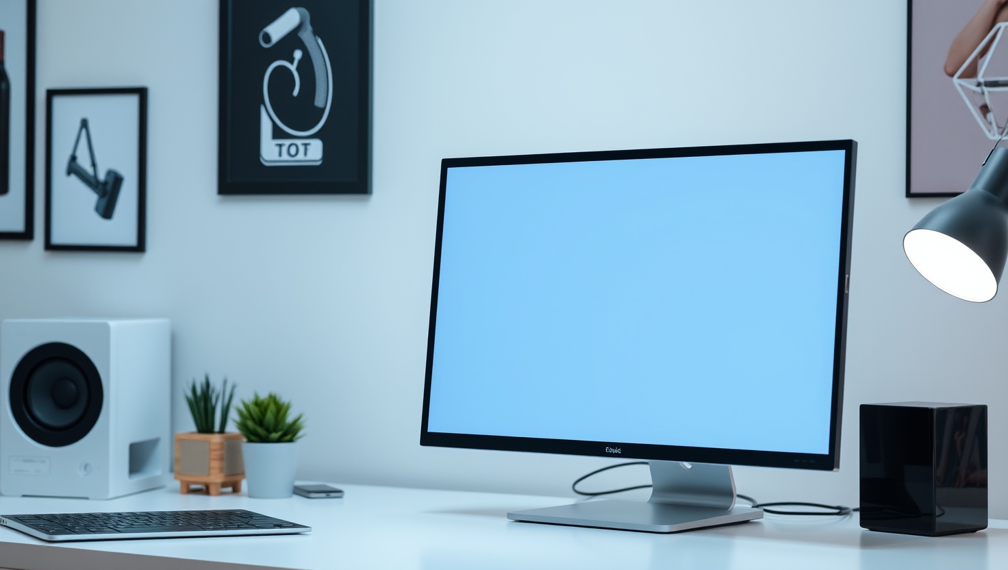 Best Indoor Air Quality Monitors for Your Home (2026)
