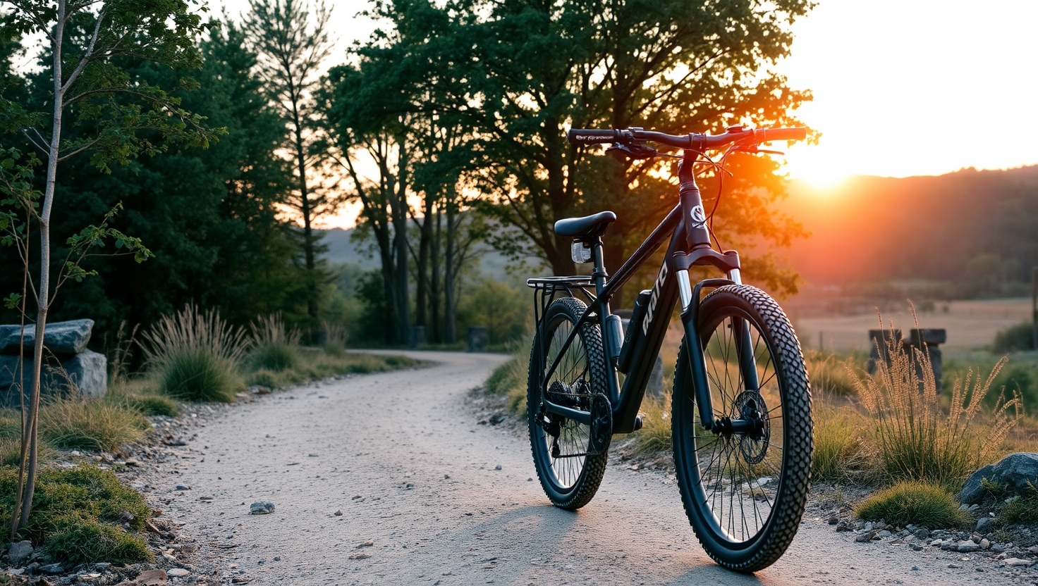 Lectric vs Aventon: The Best Folding E-Bike in 2026