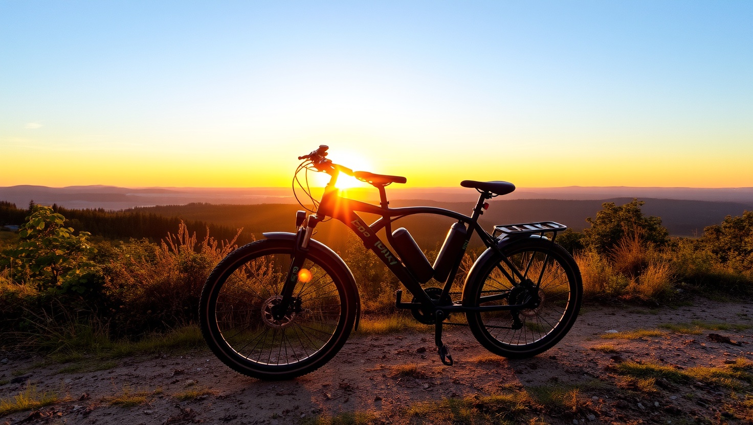 Lectric vs Velowave: Which Budget Fat-Tire E-Bike Wins?