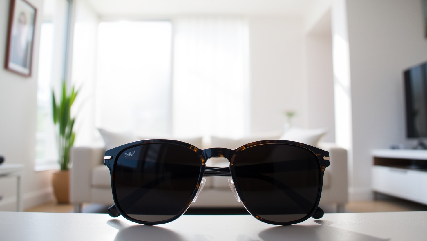 The Best Luxury Sunglasses of 2026