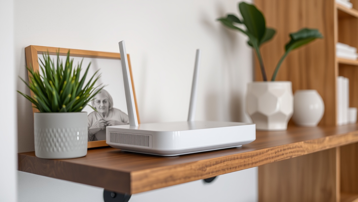 Best Mesh WiFi Systems 2026: Whole-Home Coverage Without the Dead Zones