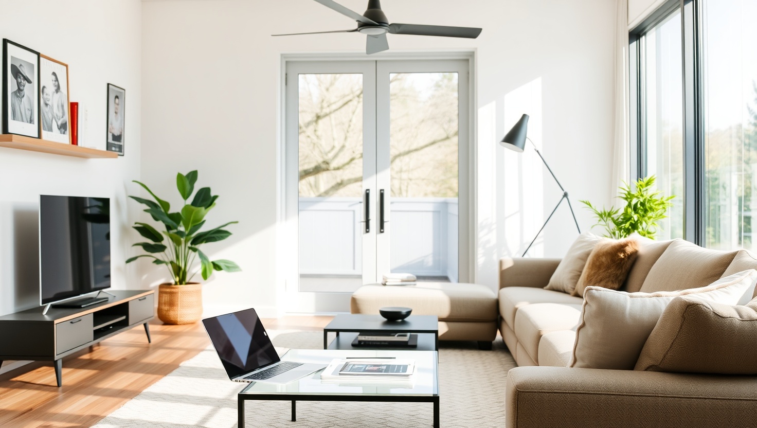 Best Meshtastic Devices for Off-Grid Communication in 2026