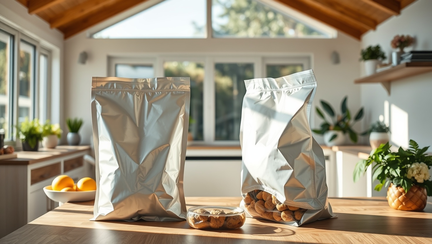 best-mylar-bags-long-term-food-storage-2026
