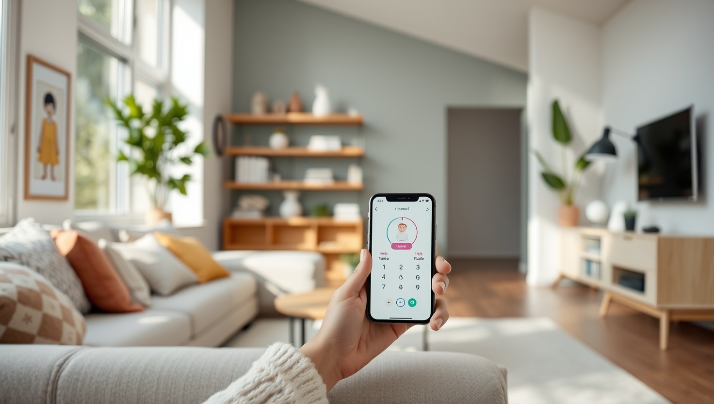 7 Best Parental Control Apps in 2026 (Tested and Ranked)