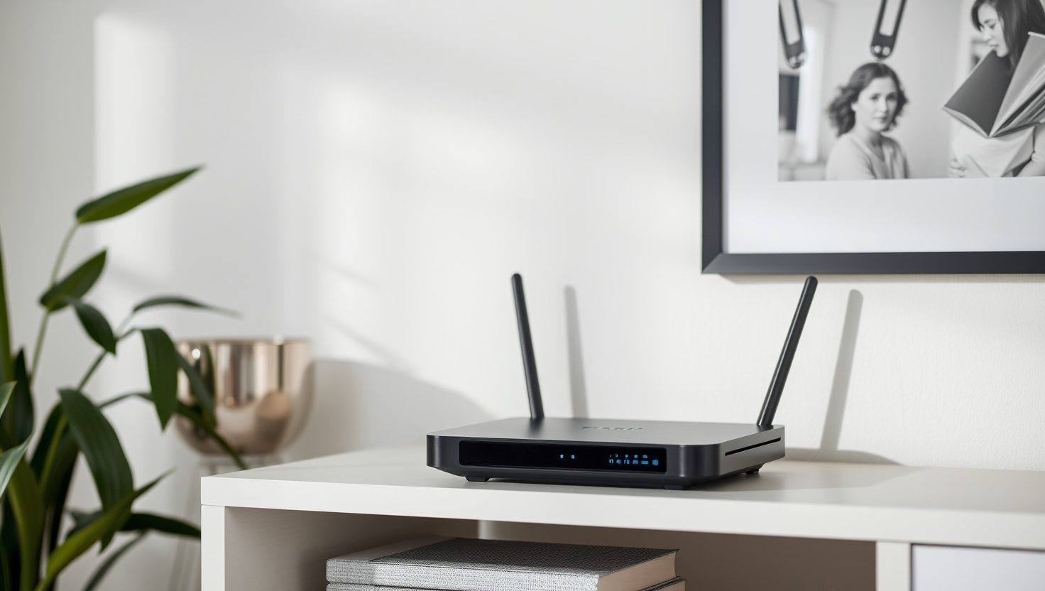 Best Parental Control Routers in 2026: Network Protection Your Kids Can't Bypass