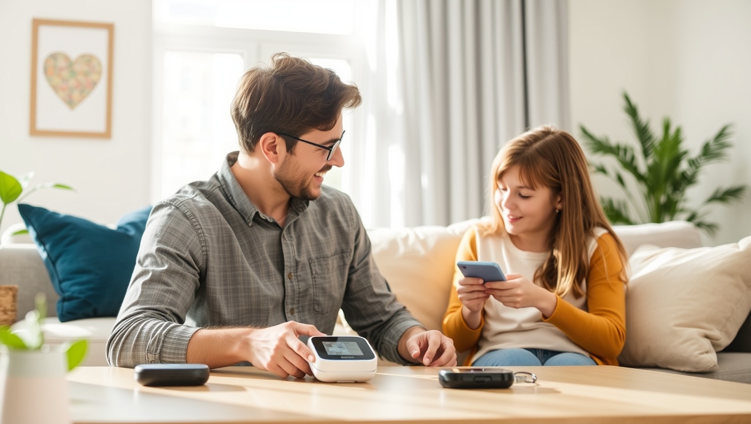 Best Personal Safety Devices for Home & Family 2026