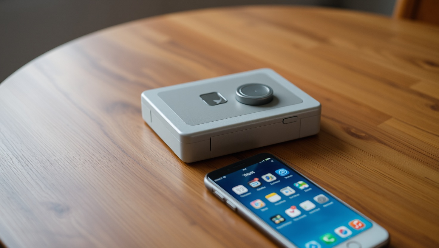 Best Phone Lock Boxes in 2026: The Screen Time Solution That Actually Works